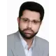 دکتر محمدتقی مردانی پور