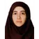 دکتر زهرا خوبروی پاک