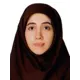 دکتر زهرا خوبروی پاک