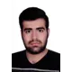 دکتر یونس قنبری باغستان