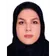 دکتر نسیم خانی