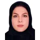 دکتر نسیم خانی