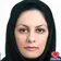 دکتر سارا بهبهانی