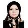 دکتر نیوشا ستایشی