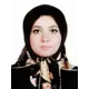 دکتر نیوشا ستایشی
