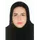 دکتر آریادخت وحیدی نیا