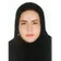 دکتر آریادخت وحیدی نیا