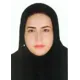 دکتر آریادخت وحیدی نیا