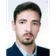 دکتر علی میرشکارپور