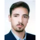 دکتر علی میرشکارپور