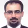 دکتر مجتبی زارعی