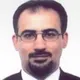 دکتر مجتبی زارعی