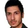 دکتر سیدرضا کیائی افشار