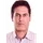 دکتر محمدحسین اسماعیلی سیرچی