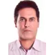 دکتر محمدحسین اسماعیلی سیرچی