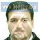 دکتر آیت اله بیاتیان