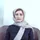 دکتر آرزو علی محمدی