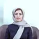 دکتر آرزو علی محمدی
