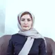دکتر آرزو علی محمدی