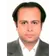 دکتر اکبر نشاندار