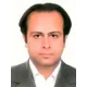 دکتر اکبر نشاندار