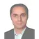 دکتر سیدعباس وشتانی