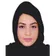 دکتر سمر اسماعیلی