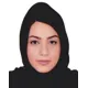 دکتر سمر اسماعیلی