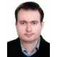 دکتر آرش کاظمی