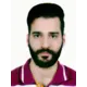 دکتر امید شریعتی