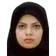 دکتر وحیده فضل فرهادی