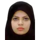 دکتر وحیده فضل فرهادی