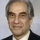 دکتر حسین قریب