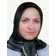 دکتر هلیا صفوی