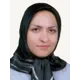 دکتر هلیا صفوی