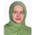 دکتر طلایه کردآبادی