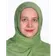 دکتر طلایه کردآبادی