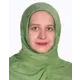 دکتر طلایه کردآبادی