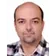 دکتر سعید جوینی