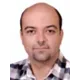 دکتر سعید جوینی