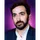 دکتر علی اصغر رنجبرآرانی
