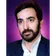 دکتر علی اصغر رنجبرآرانی