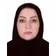 دکتر رویا رضائی سپاس