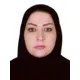 دکتر رویا رضائی سپاس