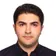 دکتر ابوالفضل غفاری خنکدار
