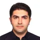 دکتر ابوالفضل غفاری خنکدار
