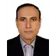 دکتر غلامرضا مختاری