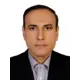 دکتر غلامرضا مختاری