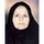 دکتر ثریا ابراهیمی