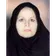 دکتر ثریا ابراهیمی